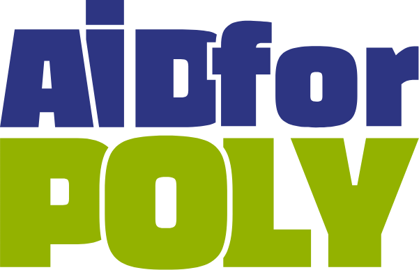 AidforPoly – Formation Aidants Polyhandicap 2022-2023