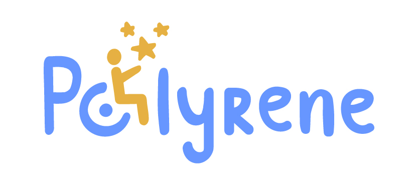 logo-polyrene