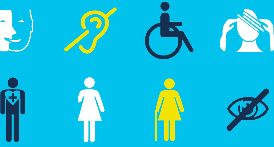 Reportage Wéo avec Madame Calypso HUON, mère d’un enfant polyhandicapé et fondatrice de l&rsquo;association “La fabrique des possibles”.