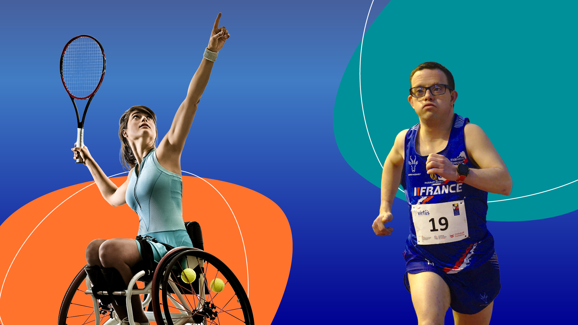 strategiesporthandicap2030-snsh-actu-jpg-47799