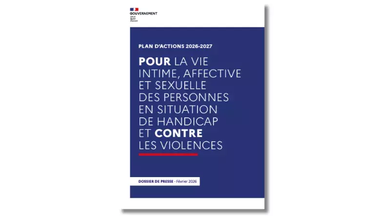 visuel PA Vie intime.png