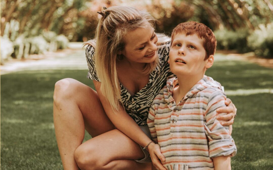 « Le battement des cœurs » de Justine LAVOGEZ 