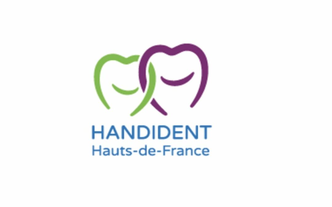 Le dispositif HANDIDENT HAUTS-DE-FRANCE (HDF) qu&rsquo;est-ce que c&rsquo;est ?