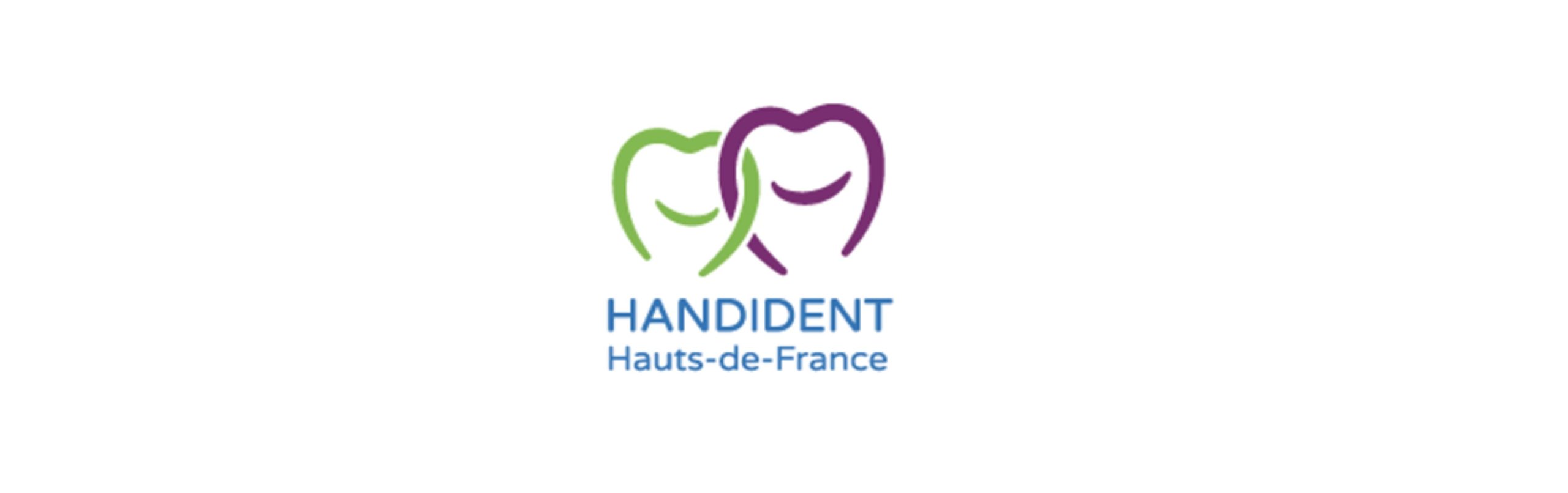 Handident-scaled