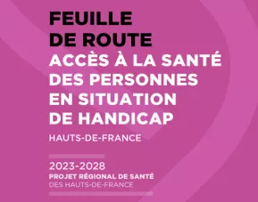 Visu_FDR-Accès-à-la-santé-des-PSH-1.jpg (1)