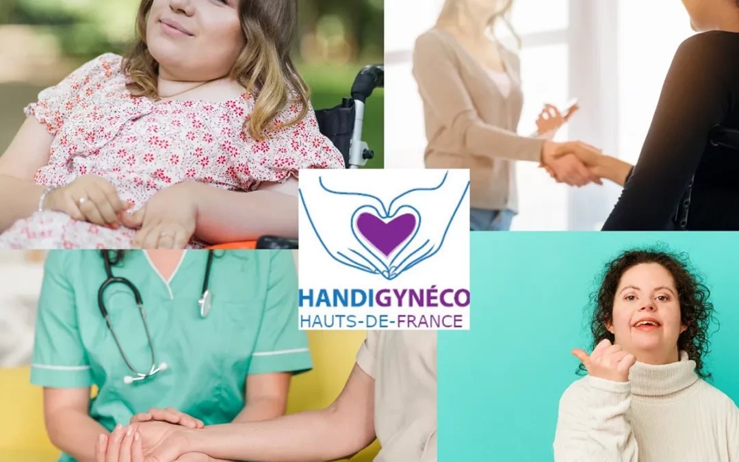 Le dispositif HANDIGYNÉCO qu&rsquo;est-ce que c&rsquo;est ?