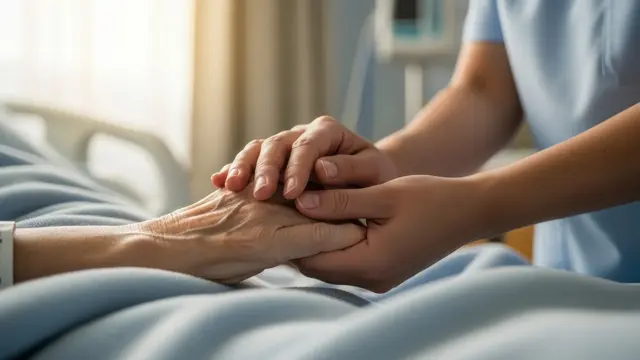 csm_PPL_soins_palliatifs_AdobeStock_1745939479_cc_Audax_02818fae50