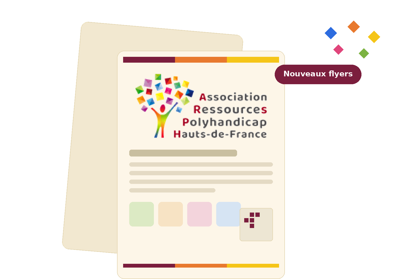 newsletter_nouveaux_flyers_arp_hdf